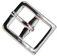 SISLB00005 Safety Stirrup Buckles