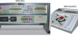 TECHNICAL TRAINING LABORATORY EQUIPMENTS