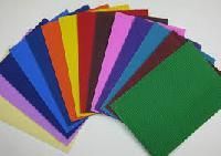 Color Papers