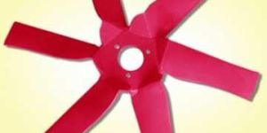 Roof Ventilation Fan