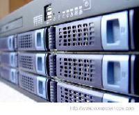 Computer Servers