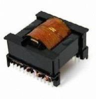 SMPS Transformers