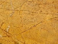 Forest Gold Marble