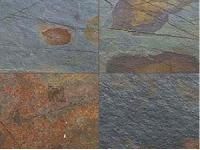 Indian Slate