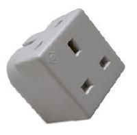 Plug Adapters