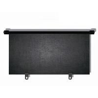 Hyundai Car Back Sun Shade