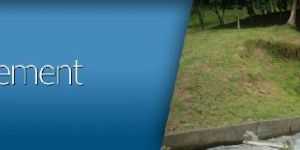 Water Management Services