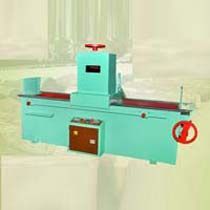 Knife Grinding Machine