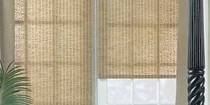 Levolor Roller Shades