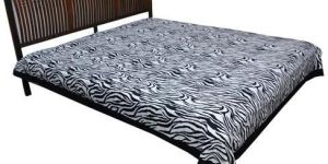 Urban Bed Sheet  - L 7