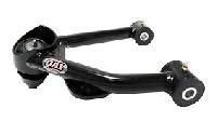 Control Arms