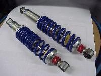 Suspension Coils