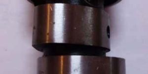 Automotive Crankshafts