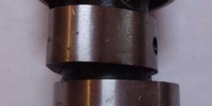 Crankshafts