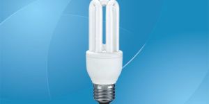 CFL Bulbs