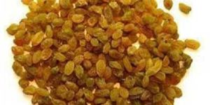 Aditya - Golden Average Quality ( Deeping Process )