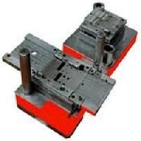 Progressive Press Tools