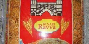 Kesari Rawa