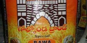 Special Rawa