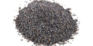 Poppy Seeds