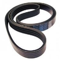 Fan Belts