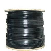 Satellite Digital Cable