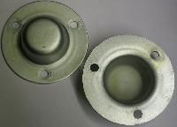Bearing Cap Cover