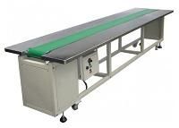 Flat Belt Conveyor