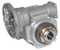 Torque Limiter