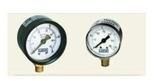 Pressure Gauge