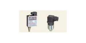 Pressure Switch