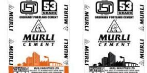 Ordinary Portland Cement (OPC)