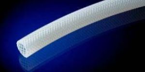 Nylon Braided Tubes