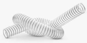 SS Braided (SS-316) Tubes