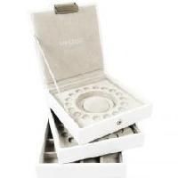 Bracelet Jewelry Boxes