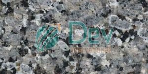 Crystal Blue Granite