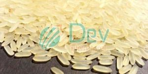 Ir 64 Parboiled Rice