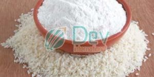 Rice Flour