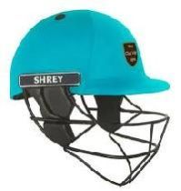 Cricket Helmet