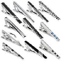 Tie Pins