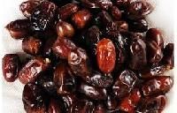Omani Dates