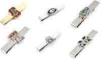 Tie Pins