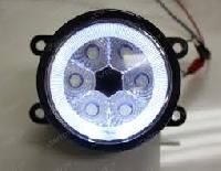 LED Fog Lamps