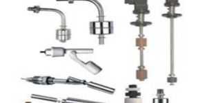 Miniature Level Switch