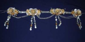 Decorative Toran (01)