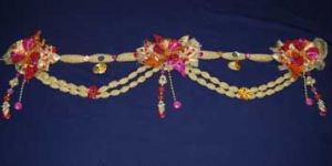 Decorative Toran (02)