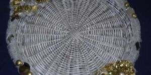 Decorative Tray (02)