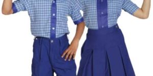 School Uniforms