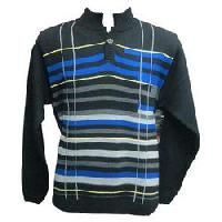 Gents Pullover