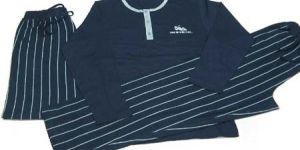 Mens Pyjama Sets